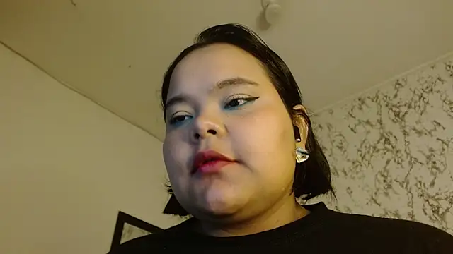 sexychubby___ webcam