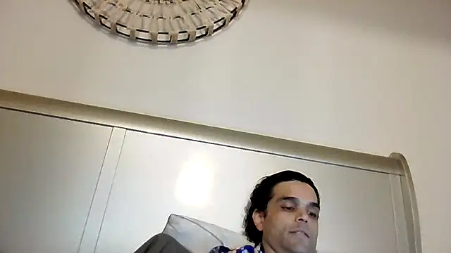 StuntingSpunMarine69 webcam