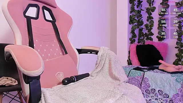 ashley_morgan_18 webcam