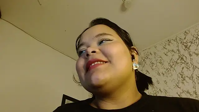 sexychubby___ webcam