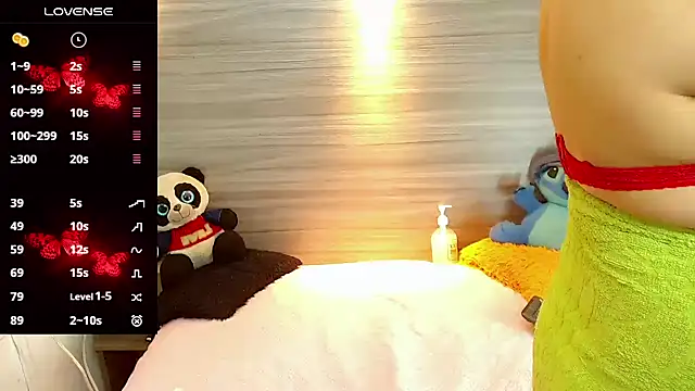 natashaislerxxx webcam