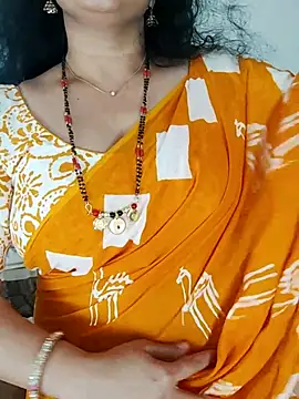 Cute_Sexy_Teacher_69