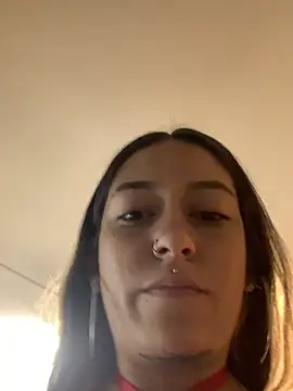 Alaska_euphoria webcam