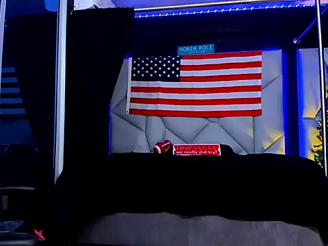 Aydenmiller96 webcam