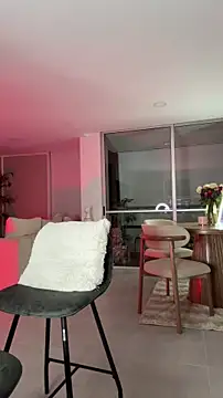 Valenthino_Salvatore