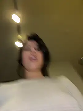 Natur4lBeautyb33 webcam