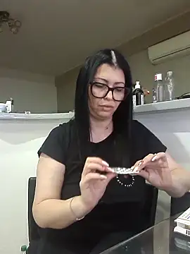 The_Lollipop_Enchantress_ webcam