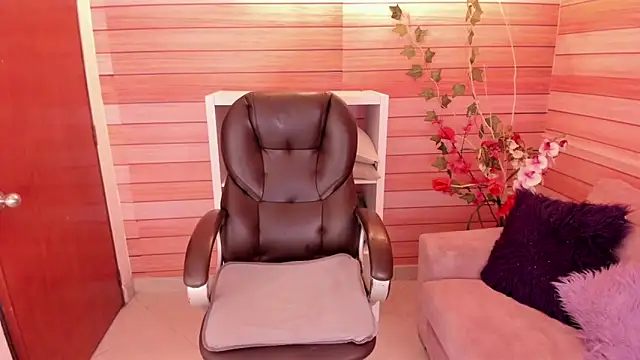 marien_thomson_ webcam