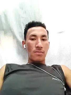 Master_RockyX webcam