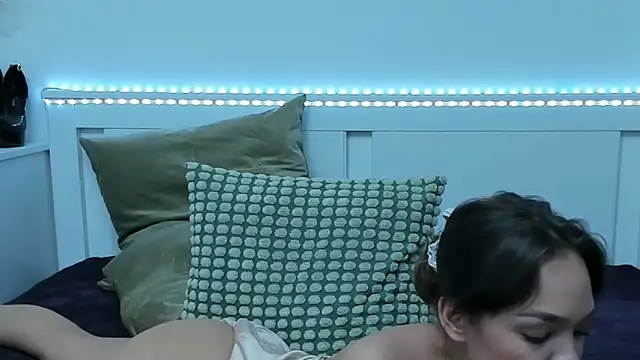 NataliaNightX webcam