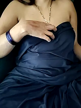 kaamuk_shweta webcam