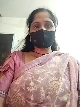 sexxyradha