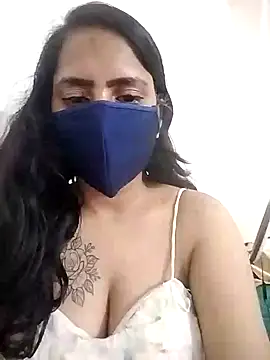 tasty_Chocobaar webcam