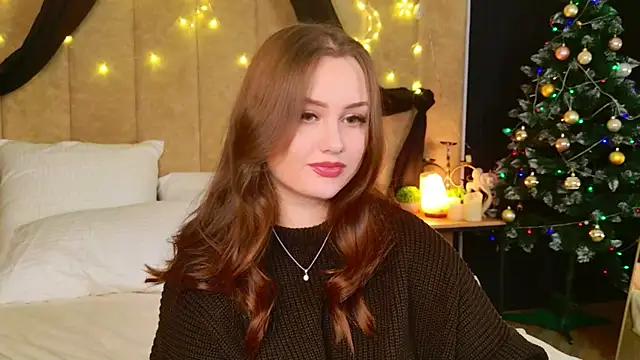 Kendra_Parlow webcam