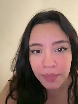 Emily_Taylor2 webcam