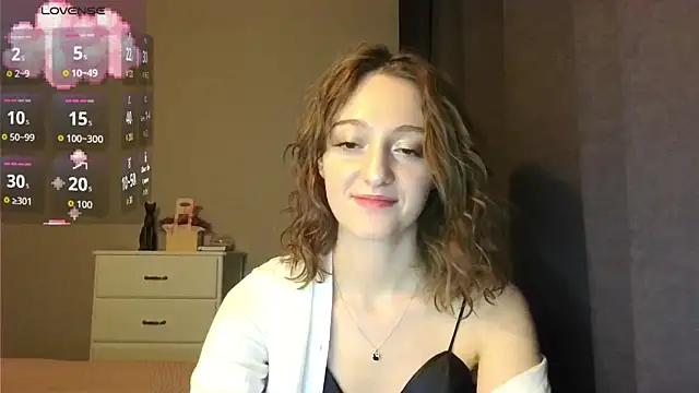 white_liillyy webcam