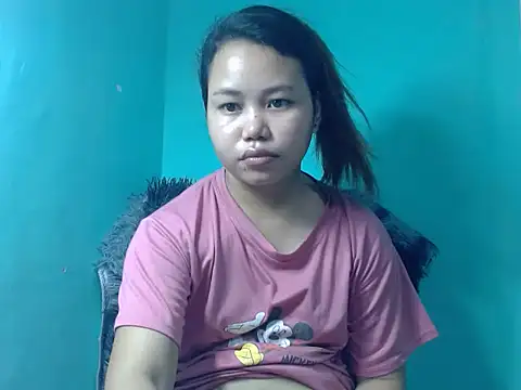 My_Sweet_Pussy_69 webcam