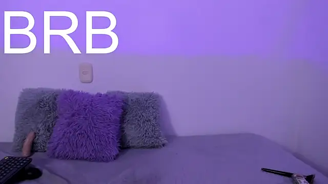 Renata_reyes11 webcam