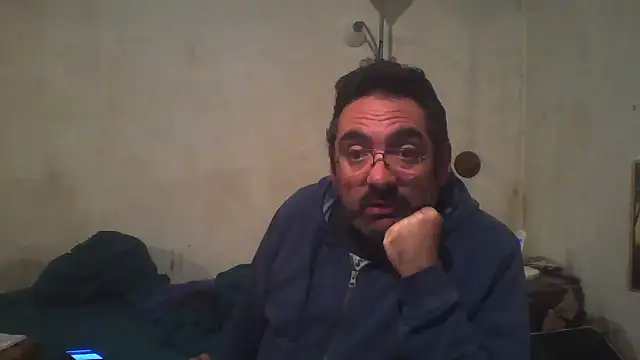 Jouons-ensembles2 webcam