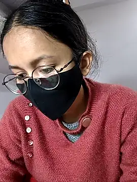 Lusty_fairy22 webcam