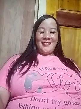 MinaYangon502 webcam