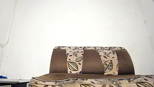 Master_liam00 webcam