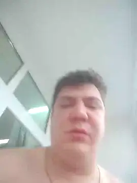 Lokomotivvv0707 webcam