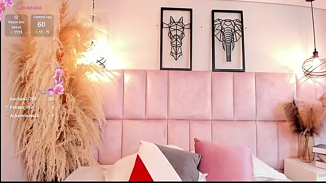 Charlotte_hall_ webcam