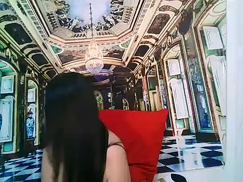 IndianBarkath webcam