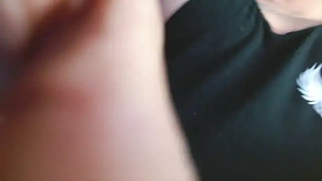 jordan_bigcock_ webcam