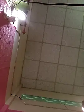 Cherry_pusy99 webcam