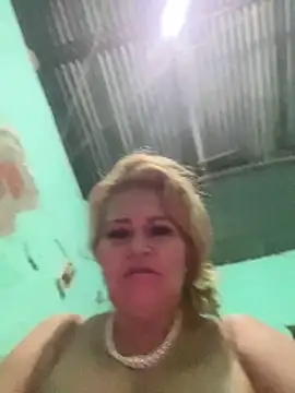 dirty_mother3 webcam