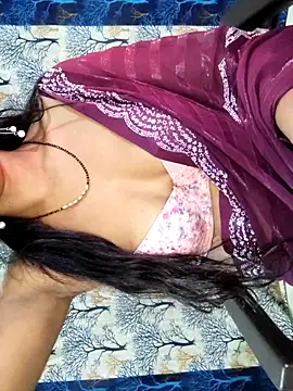 Sassy_Shanvi webcam