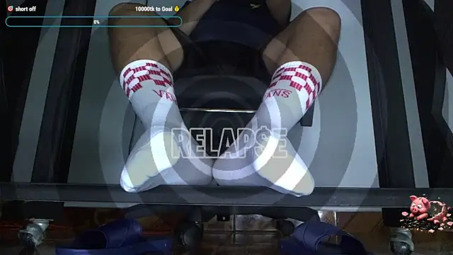 Alphacashmaster777 webcam