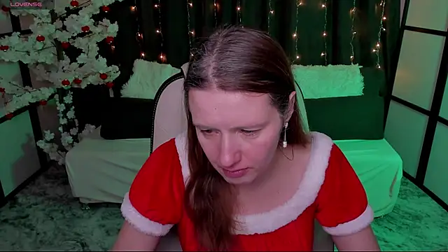 KathrineMeyer webcam