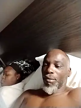 MRSTROKEIT7878 webcam