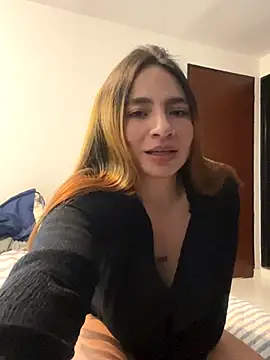 Sexy_sara_outdoors webcam