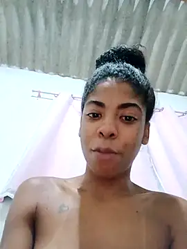 Samarajenyfer webcam