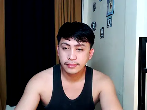 princeJayX webcam