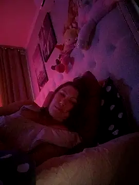 ROXOLANAA_SEXY webcam