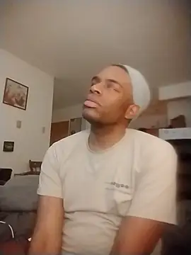 ReallyReallyReal webcam