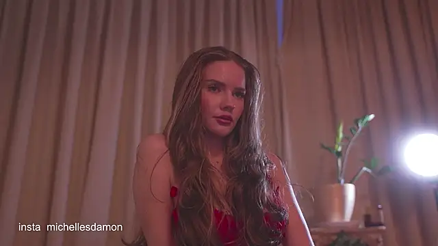 house_of_the_dragon webcam