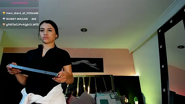 Preview of scarlettorres