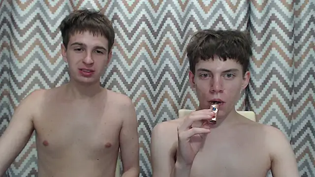 hornybadbunny webcam