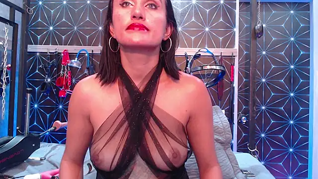 lorna_cox_bdsm webcam