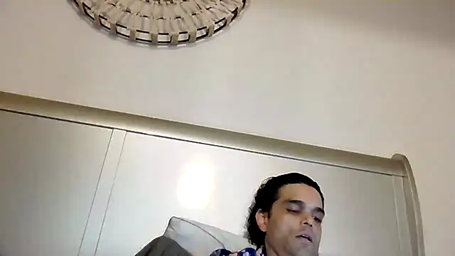 StuntingSpunMarine69