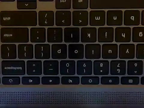 greeneyes0204 webcam