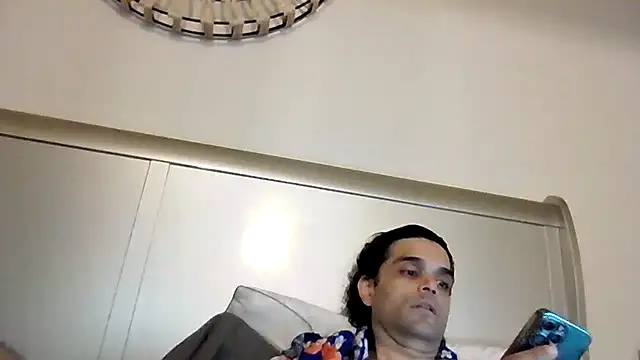 StuntingSpunMarine69 webcam