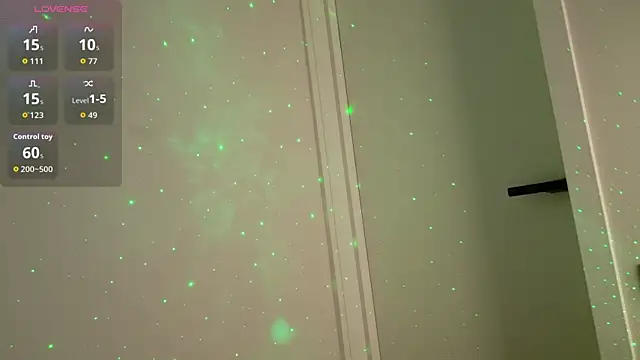 _intelligencer_ webcam