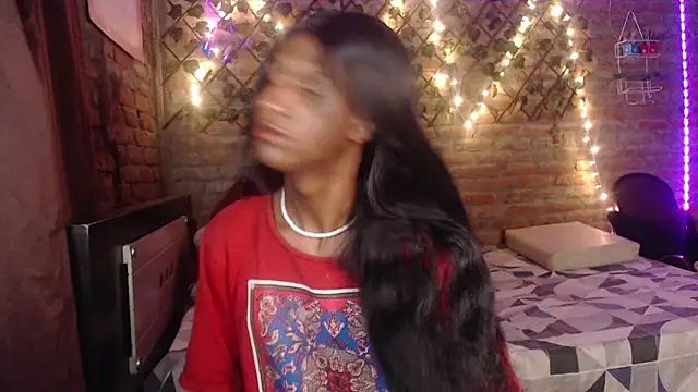 Angell_Dustt_ webcam